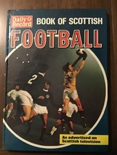 1970 daily record for sale  WESTHILL