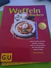 gu backen gebraucht kaufen gu backen gebraucht kaufen Weimar