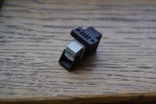 Ortofon 510 cartridge for sale  EDINBURGH