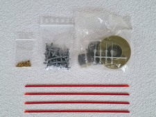 Preiser zirkus sarrasani gebraucht kaufen  Hünfeld