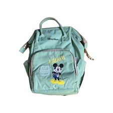 Disney mickey mouse for sale  REDDITCH