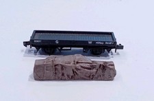 Peco gwr flat for sale  UMBERLEIGH