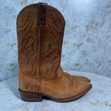 Frye women size for sale  Ridgeland