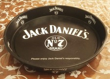 Vassoio pubblicitario porta usato Vassoio pubblicitario porta usato  Modena