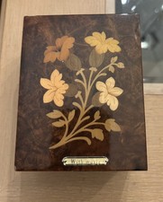 music box fur elise for sale music box fur elise for sale Hinsdale