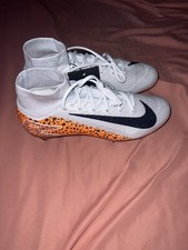 Rare nike mercurial for sale  Rockford
