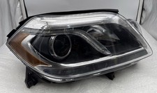 2013 mercedes benz for sale  Sterling