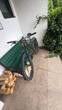 hardtail 29 gebraucht kaufen hardtail 29 gebraucht kaufen Mering