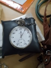 Orologio tasca zenith usato Orologio tasca zenith usato  Todi