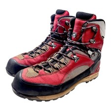 Lowa vajolet gtx for sale  Bastrop