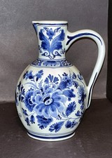 Signed 1977 royal for sale  Sterling Heights
