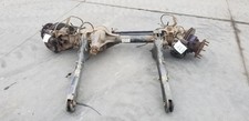 Ford f350 front for sale  Richland