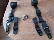 Jaguar type series for sale Jaguar type series for sale  EDINBURGH