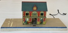 hornby french for sale  LEWES