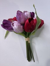 Hallmark silk bridal for sale  Colorado Springs