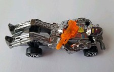1986 hot wheels for sale  Oak Grove