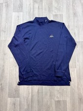 Vintage adidas golf for sale  PLYMOUTH