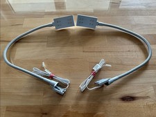 Led leuchten trafo gebraucht kaufen Led leuchten trafo gebraucht kaufen  Heilbronn