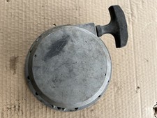 acme motor gebraucht kaufen acme motor gebraucht kaufen  Frickenhausen