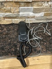 Sony telephone push for sale  Franklin Square