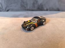 Hot wheels rlc gebraucht kaufen  Mölsheim, Mörstadt, Offstein
