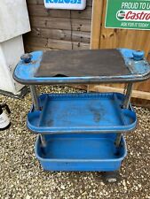 Hazet assistent tool for sale  SCUNTHORPE