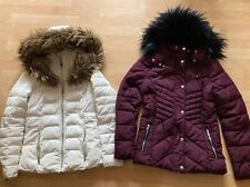 Ladies size coat for sale  BRAINTREE