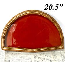 Antique spanish marked for sale  San Marcos