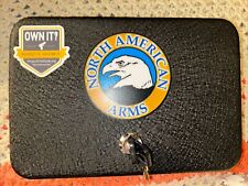 North american arms for sale  Colorado Springs