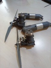 Mds nitro glow for sale  CHESTER LE STREET