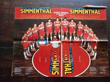 simmenthal usato simmenthal usato Italia