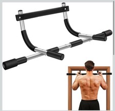 Pull bar momoda for sale  East Butler