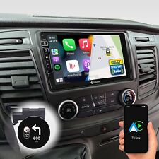 Android radio navi gebraucht kaufen  Ötigheim