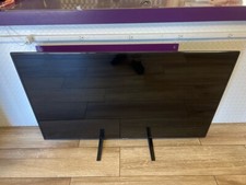 Local pickup samsung for sale  Fredericksburg