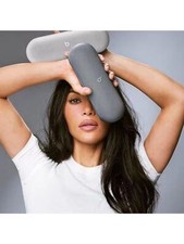 Beats pill 2024 gebraucht kaufen  München