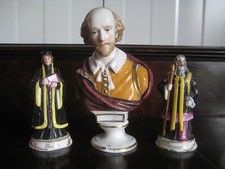 Antique samson cie for sale  ASHBOURNE