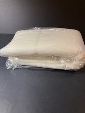 Yards tulle fabric for sale  Taylorsville