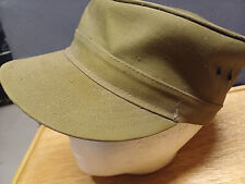 Antique army 1951 d'occasion  Expédié en Belgium