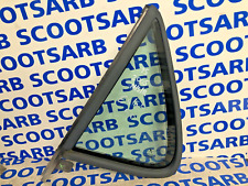 Saab near side for sale  LIVERPOOL