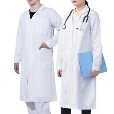 white lab coats for sale white lab coats for sale GLASGOW