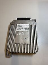 Usado, Unidade de controle de caixa de câmbio Ford Ranger TKE 3.2 TDCi 4x4 A2C7547710000 3.20 diesel  comprar usado  Enviando para Brazil
