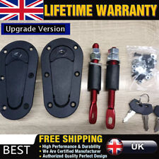 renault laguna bonnet catch for sale renault laguna bonnet catch for sale NORTHAMPTON