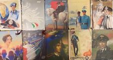Calendario carabinieri 1970 usato  Italia