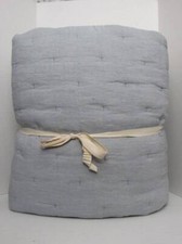 Pottery barn everyday for sale  Mount Joy