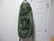 duffel army bag for sale duffel army bag for sale Savannah