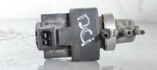 Air valve for usato  Italia