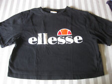 Shirt shirt ellesse gebraucht kaufen  Alzey