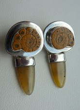 Vintage amy kahn for sale  Danvers