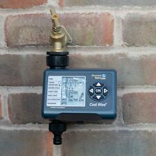 Professional water timer for sale  BEAWORTHY