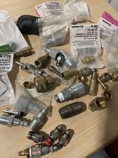 Large lot pneumatic for sale  Bronx